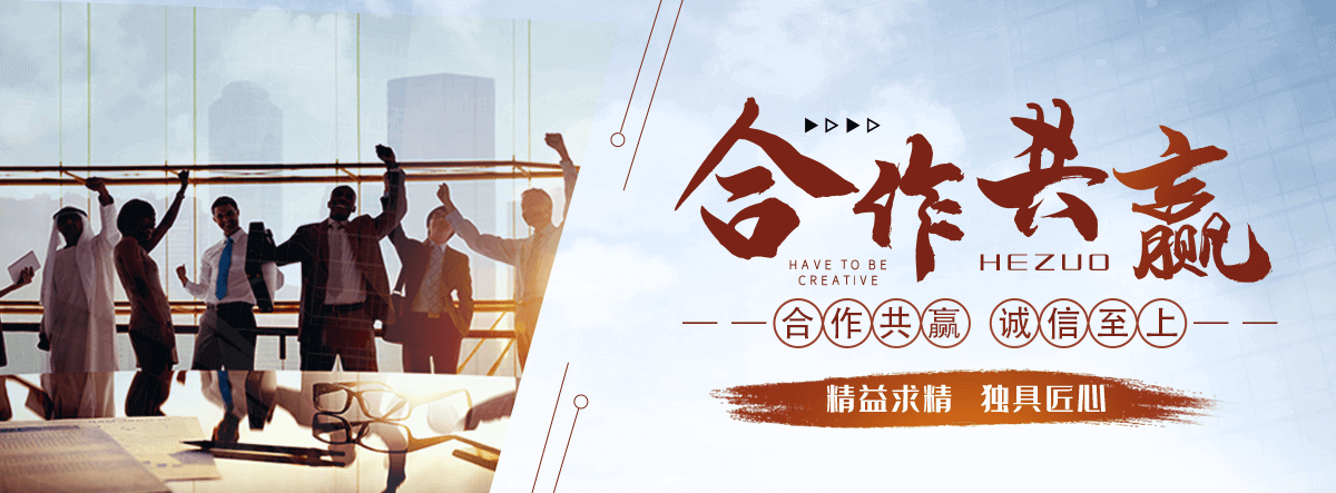 黔江铸铁闸门